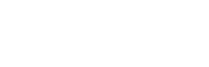 ecological machines eggersman
