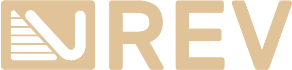 REV Machines