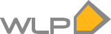 WLP Machines