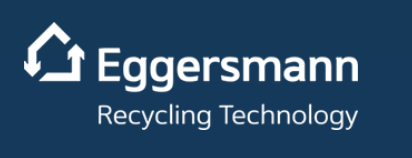  Eggersmann Machines