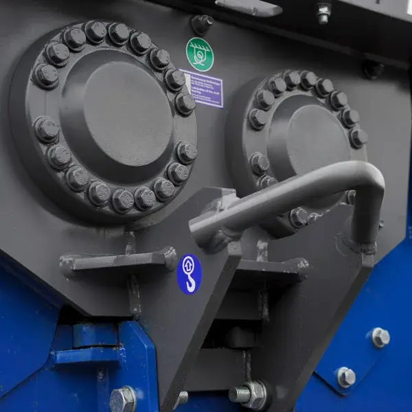 ecological technik product image