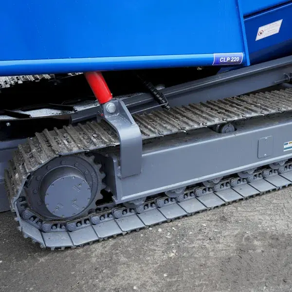 ecological technik product image