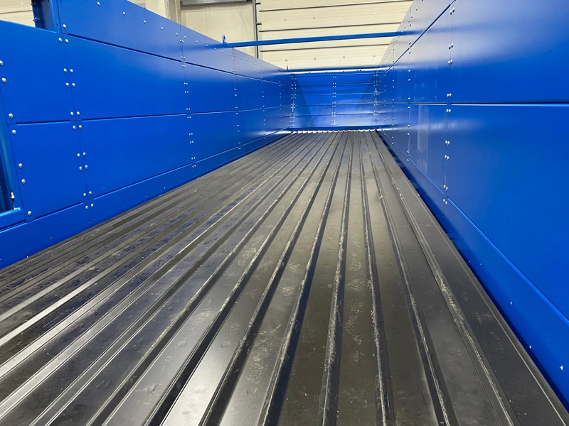 ecological technik product image