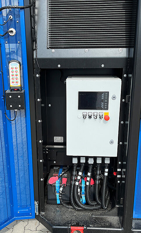 ecological technik product image
