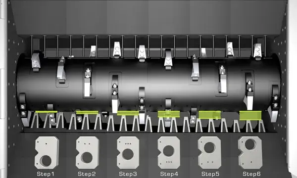 ecological technik product image