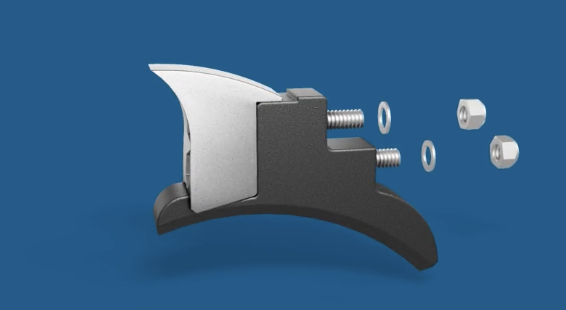 ecological technik product image