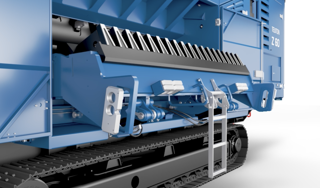 ecological technik product image