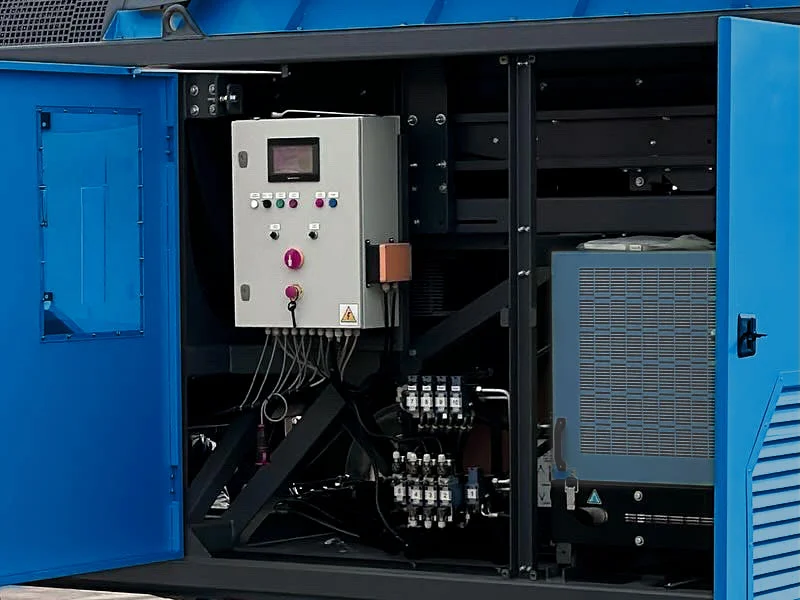 ecological technik product image