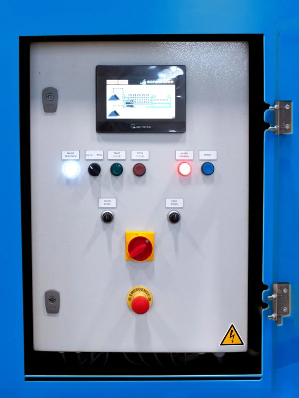ecological technik product image