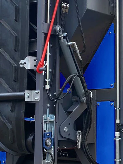 ecological technik product image