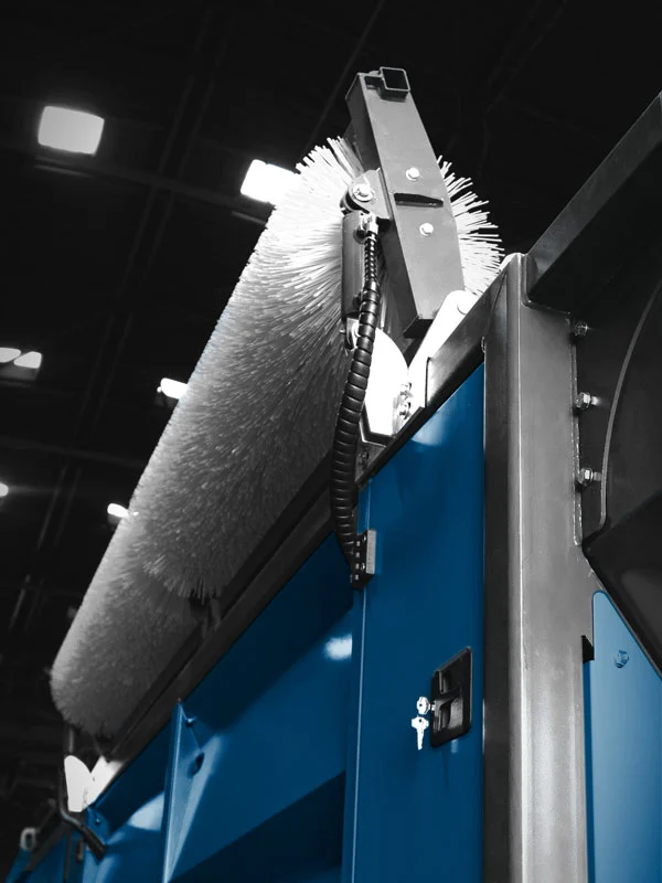 ecological technik product image