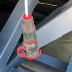 ecological technik product image