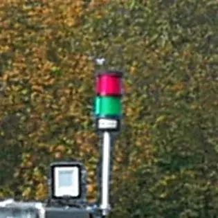 ecological technik product image
