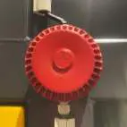ecological technik product image