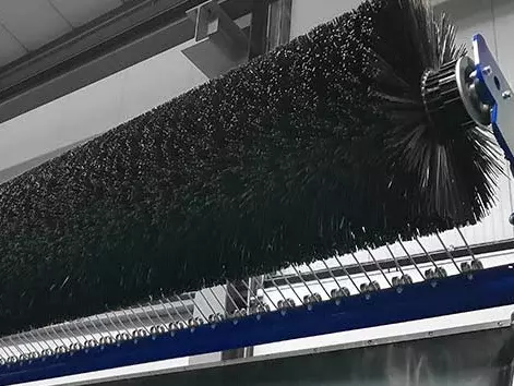 ecological technik product image