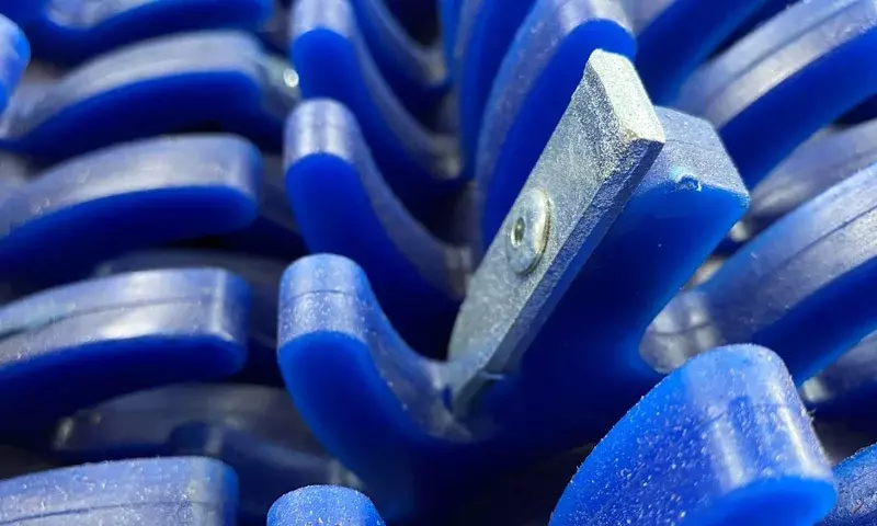 ecological technik product image