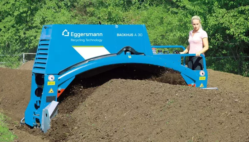 ecological technik product image