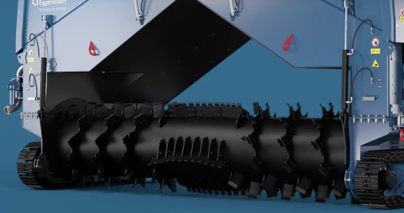 ecological technik product image