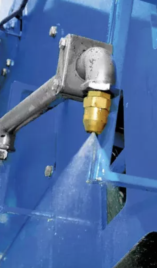 ecological technik product image