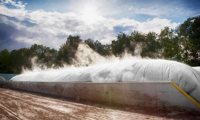 ecological technik product image