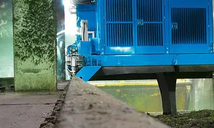 ecological technik product image