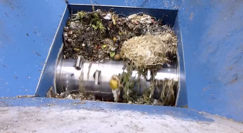 ecological technik product image