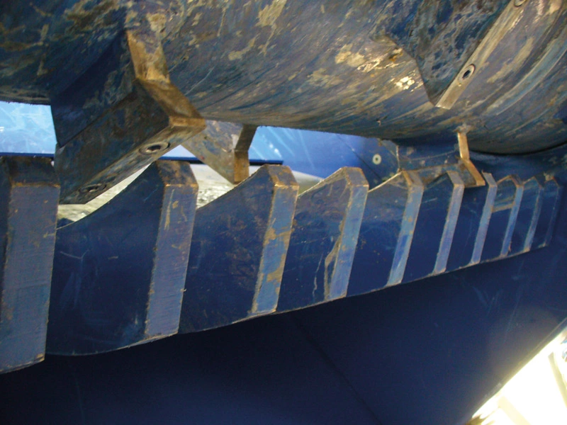 ecological technik product image