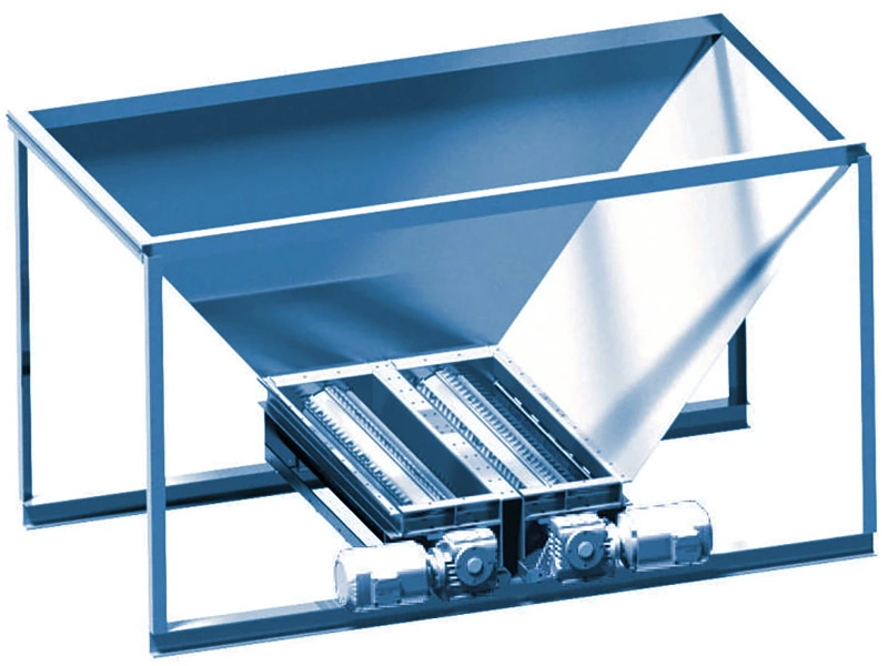 ecological technik product image