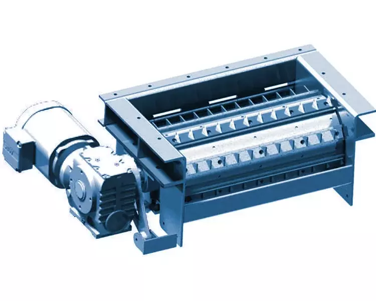 ecological technik product image