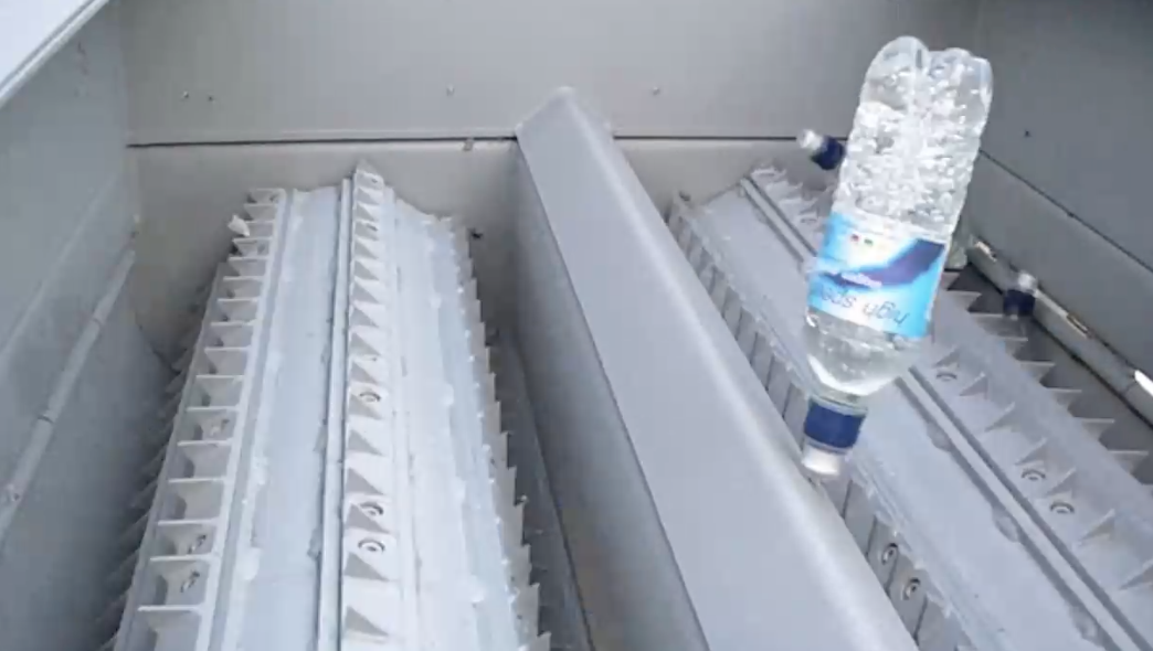 ecological technik product image