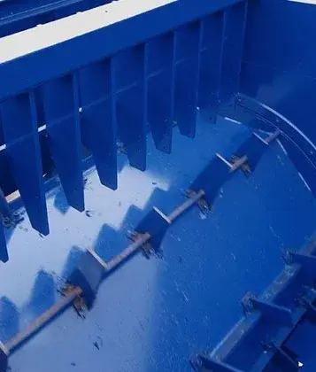 ecological technik product image