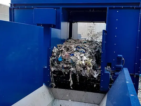 ecological technik product image