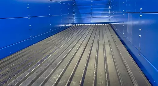 ecological technik product image