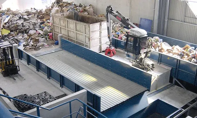 ecological technik product image