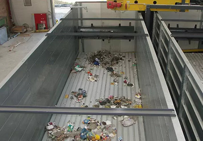 ecological technik product image