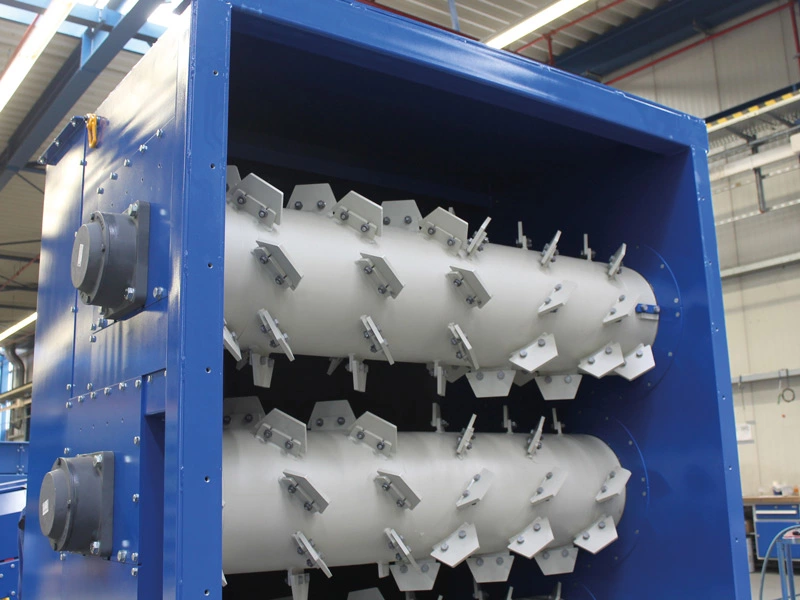 ecological technik product image