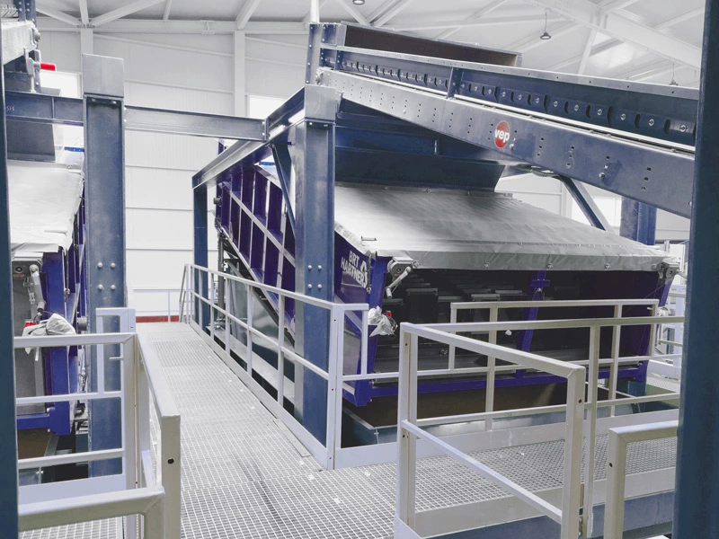 ecological technik product image
