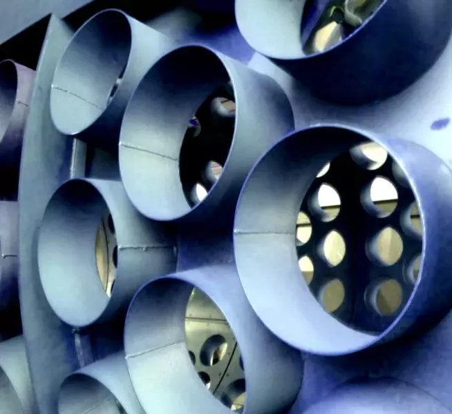 ecological technik product image