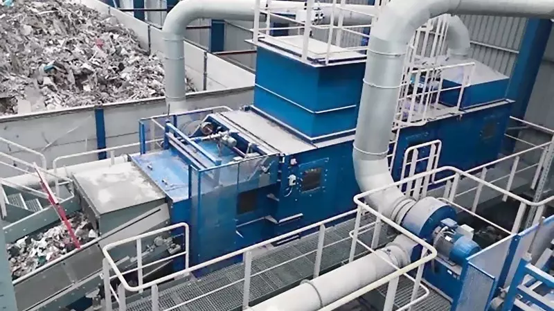 ecological technik product image