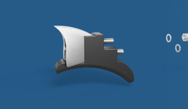 ecological technik product image