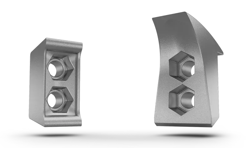 ecological technik product image