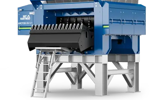 ecological technik product image