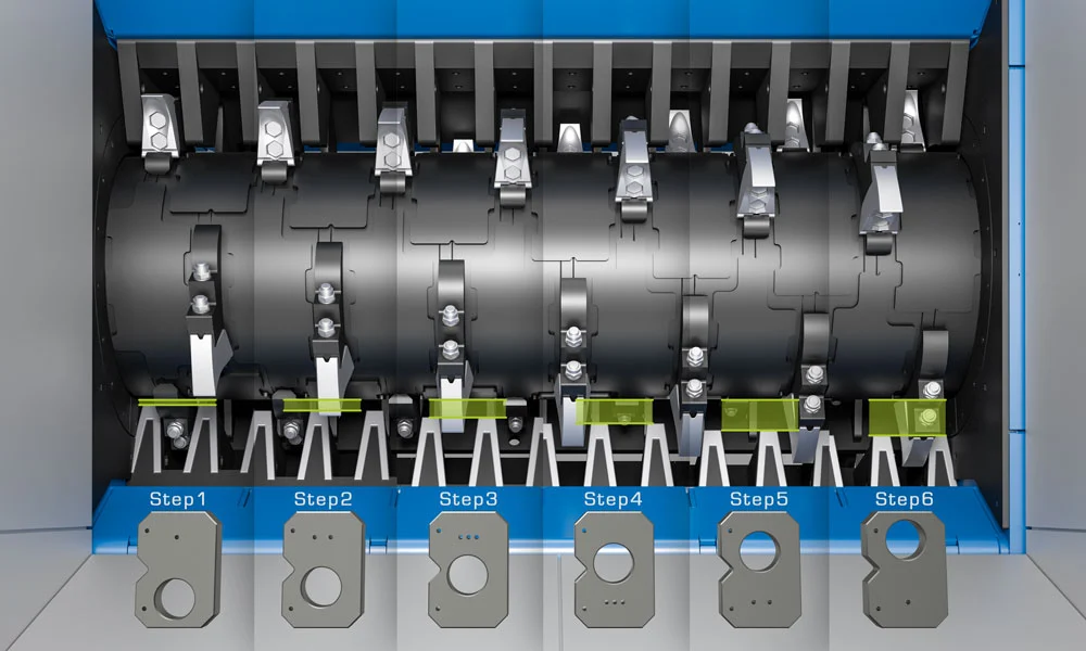 ecological technik product image