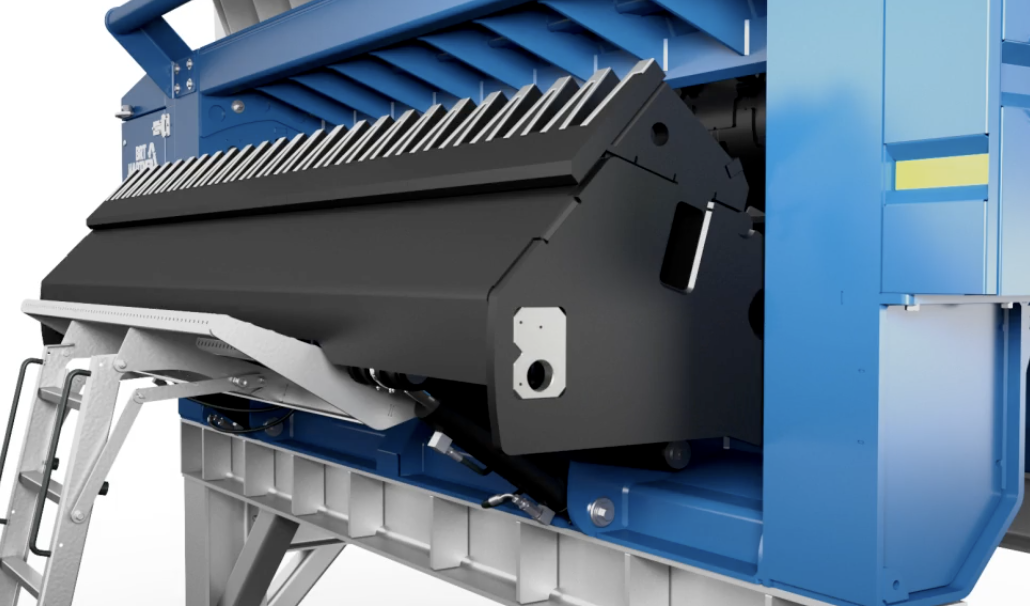 ecological technik product image