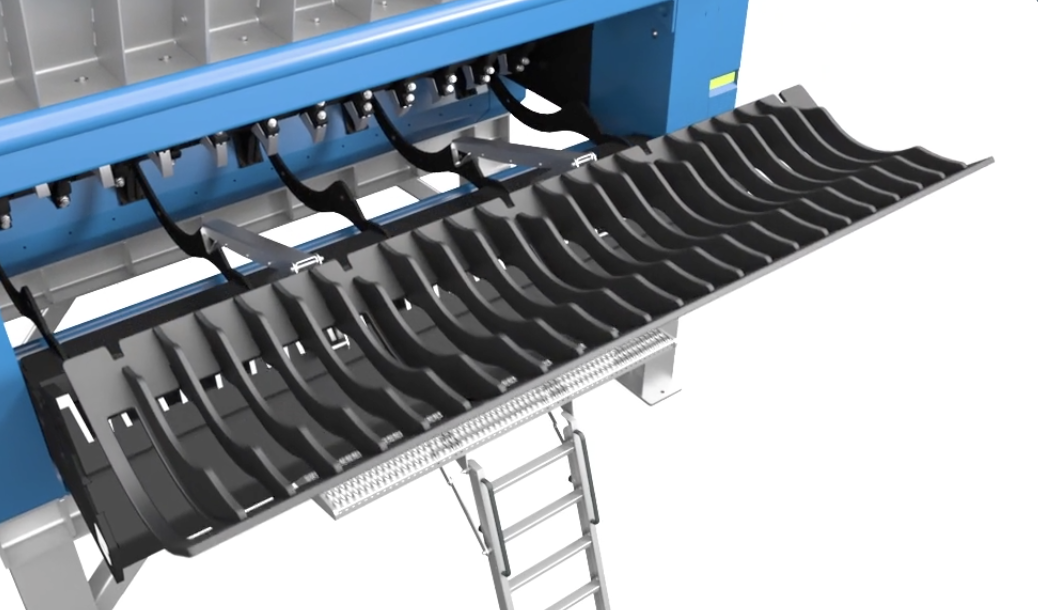 ecological technik product image