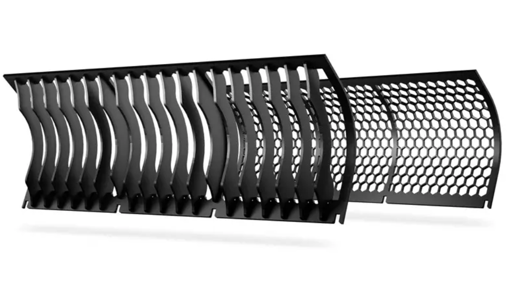 ecological technik product image