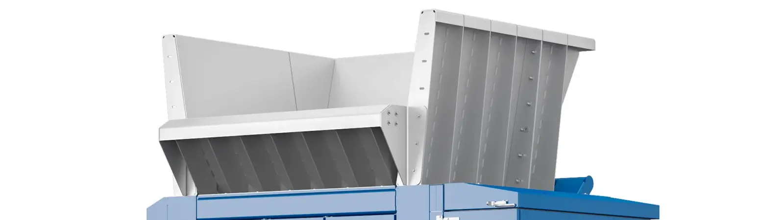 ecological technik product image