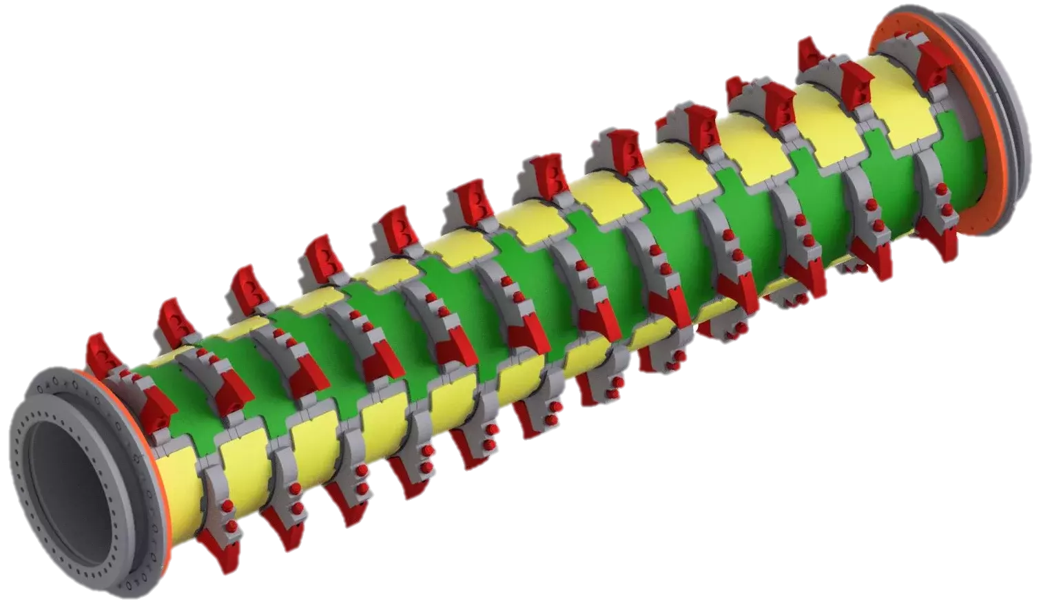 ecological technik product image