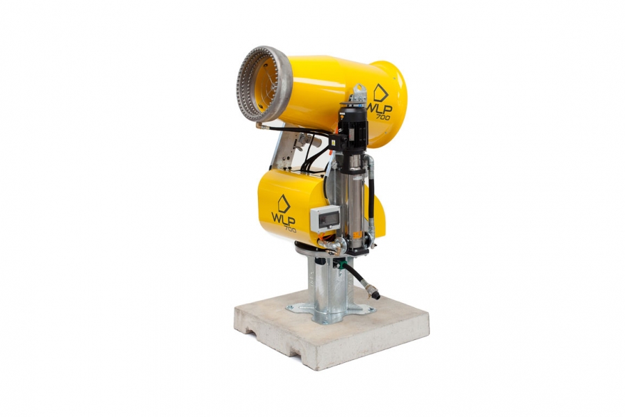 WLP700