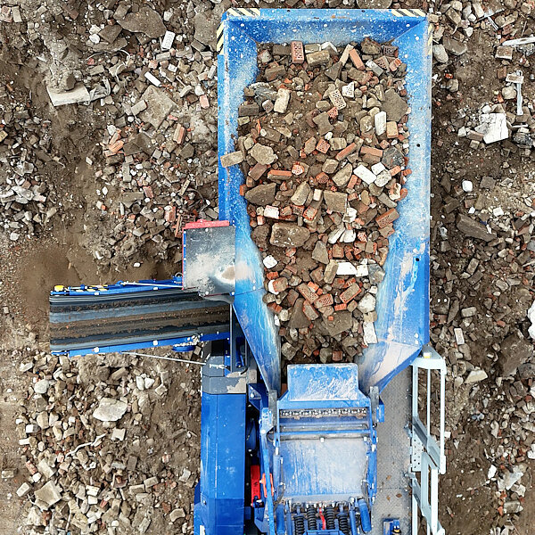 ecological technik product image
